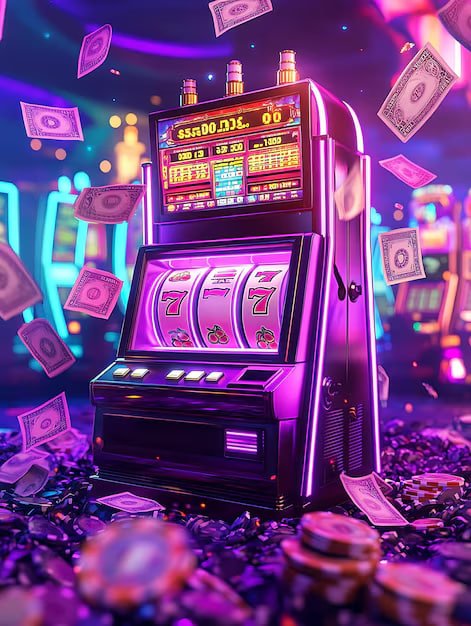 won668
