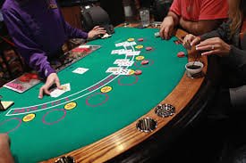 won668