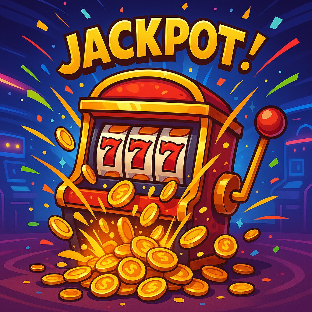 won668