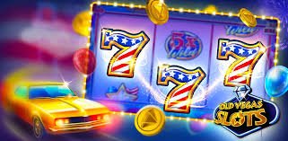 won668