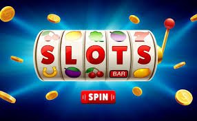 won668