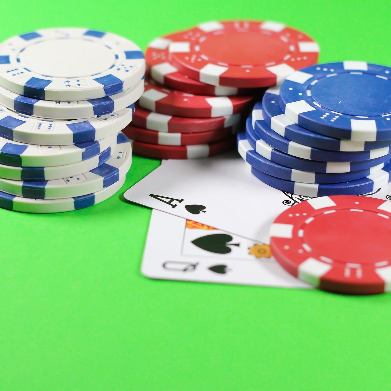 won668