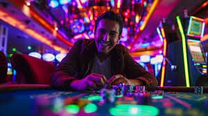 won668