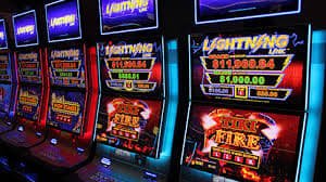 won668