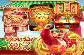 won668
