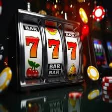 won668
