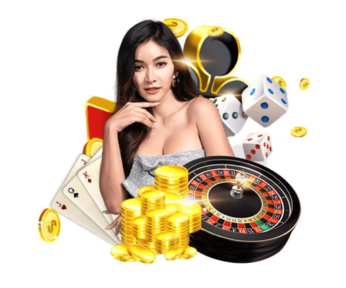 won668