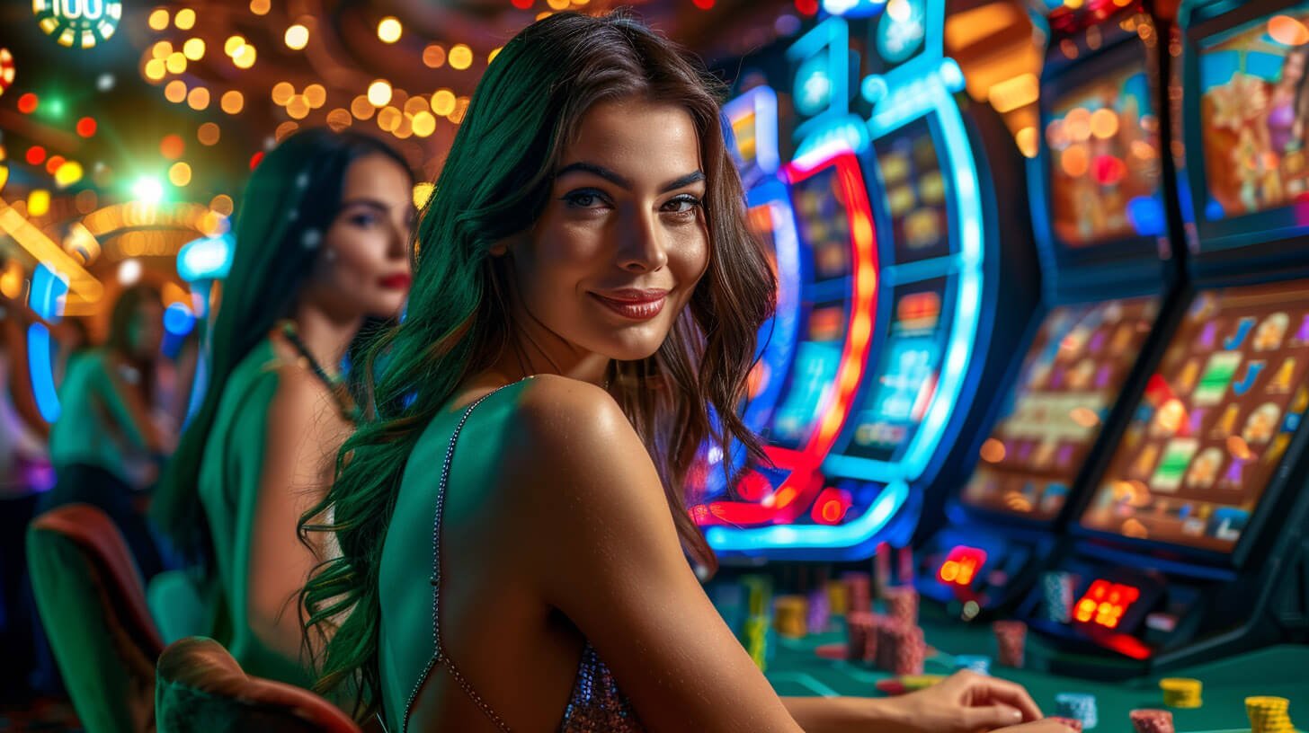 won668