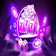 won668