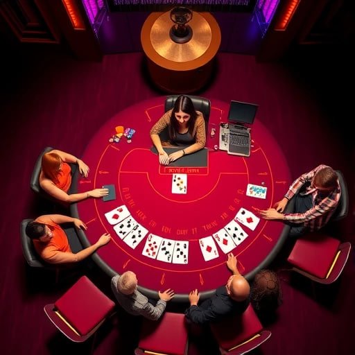 won668