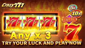won668