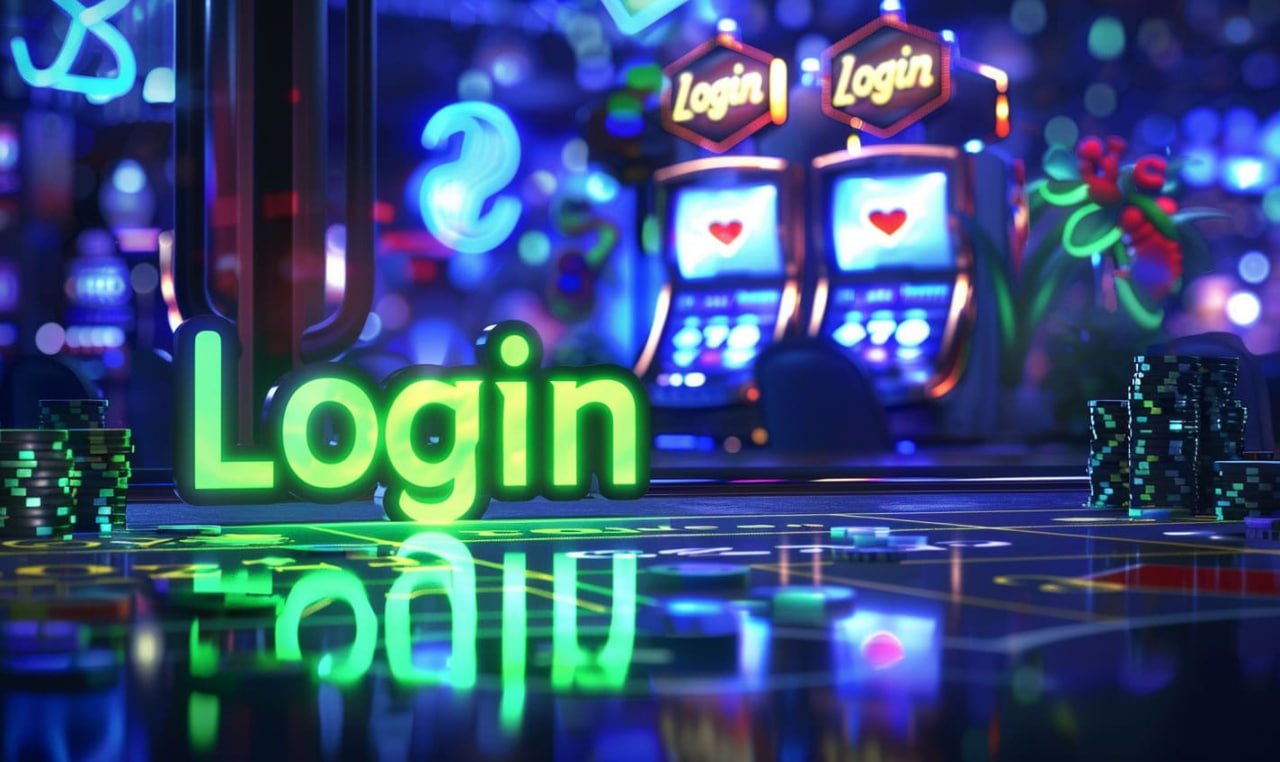 won668