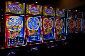 won668