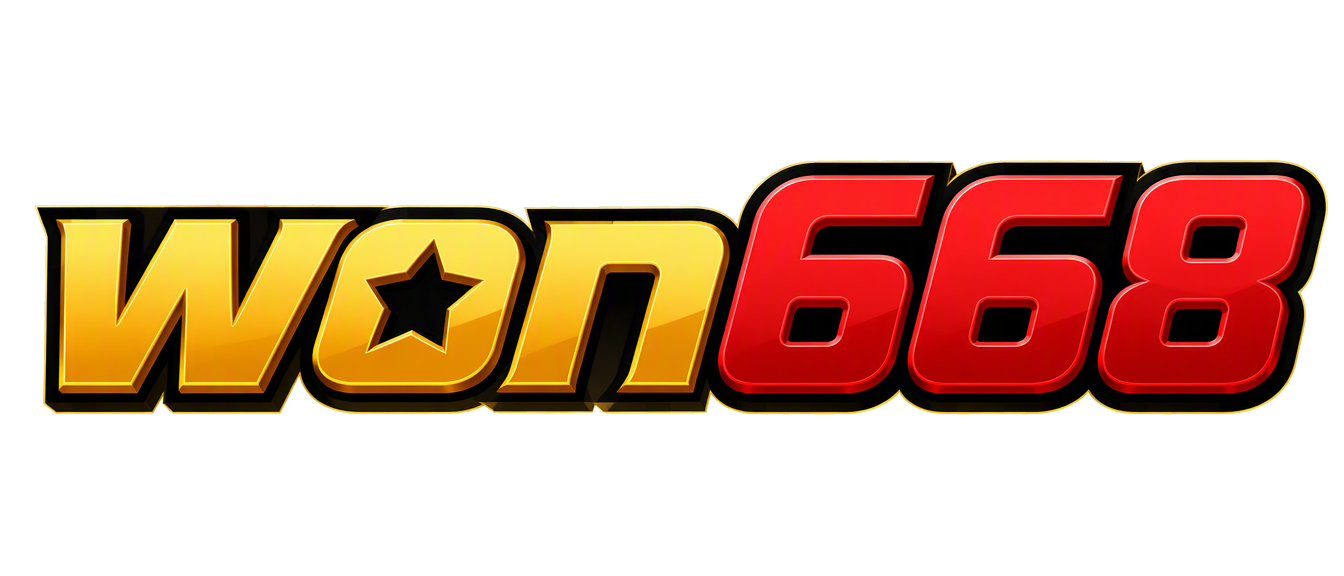 won668